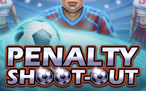 penalty shoot out casino